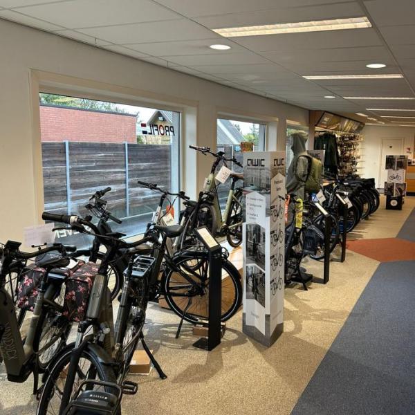 fietsen-stevens-gullegem-kortrijk