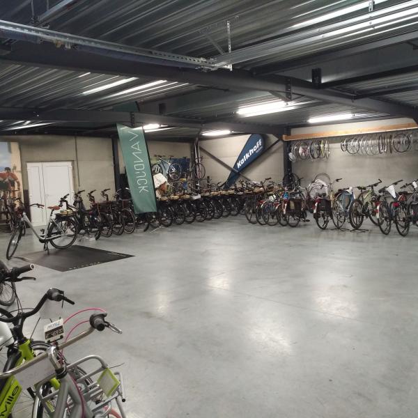 fietsen-kortrijk-stevens-gullegem