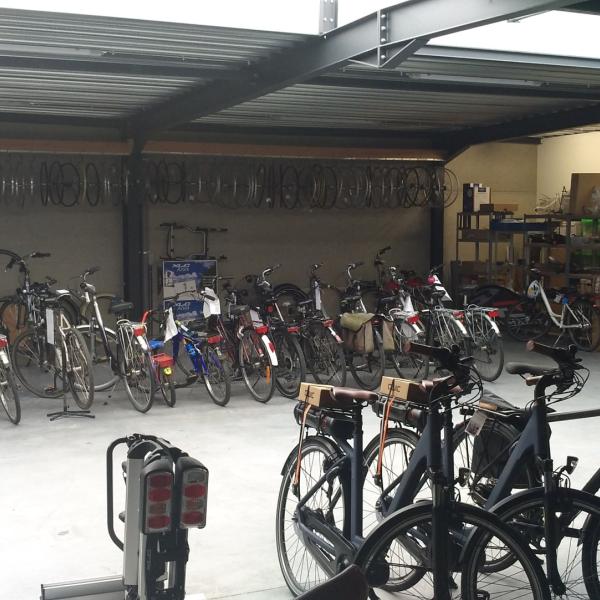 fietsen-kortrijk-stevens-gullegem